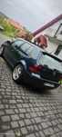 Golf 4 ASZ 130km na 170km bez rdzy