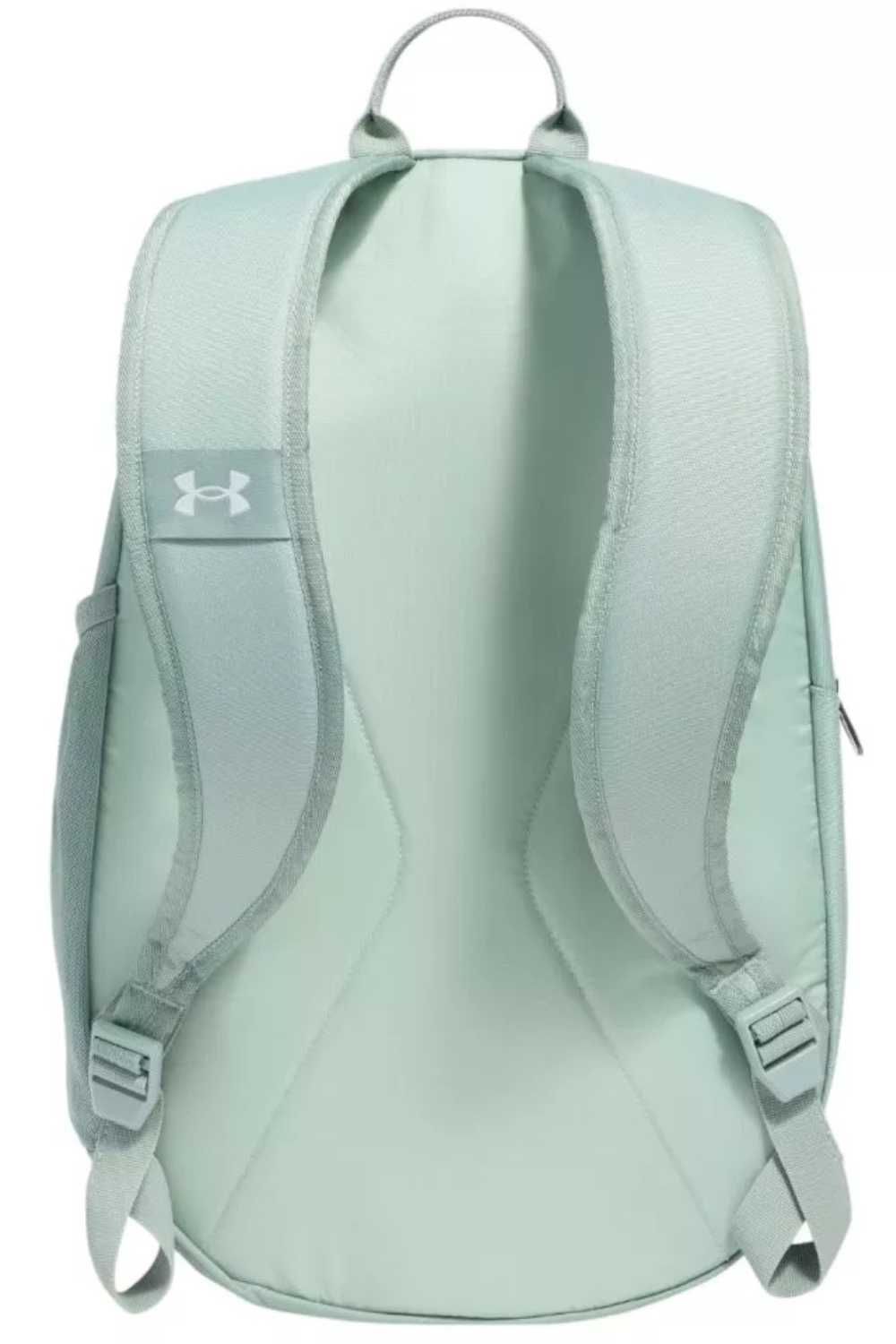 Plecak szkolny turystyczny sportowy Under Armour