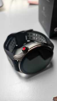 Smartwatch Amazfit GTR 4