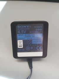 Adaptador AC Power Sony 4,5V