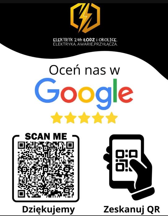 ->ELEKTRYK-HYDRAULIK- ŚLUSARZ-Awarie-Serwis-Montaż-AGD-24h- Łodz.