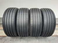 4 opony 215/55 R18 Michelin Primacy 4 2021r 7mm