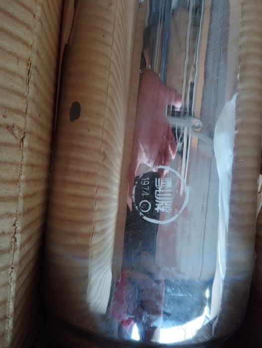 Колби для термосів