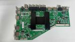 Плата Main MSA6380-ZC01-01 (M02) для телевізора KIVI