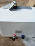 Termo acumudor ariston