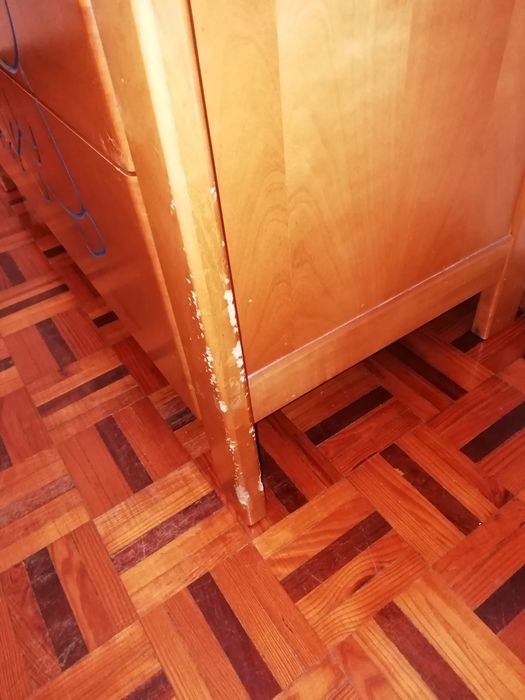 Móvel criança para venda