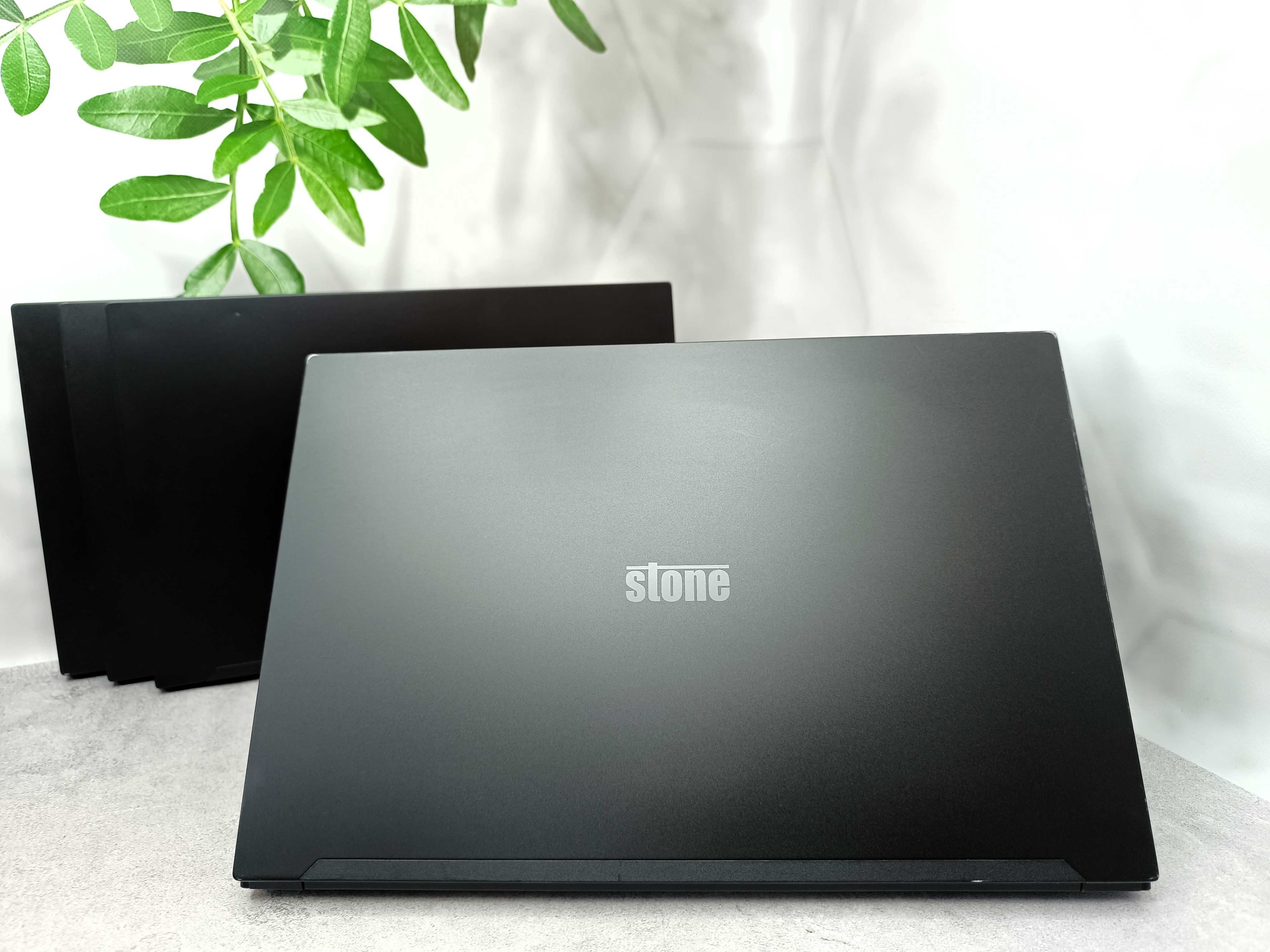 16 ГБ/SSD 512М2/Ноутбук Toshiba Stone Pro P105E/i5-10210U/15.6"Full HD