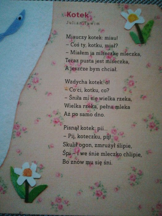Wyprzedaż. 11 książek o różnej tematyce.