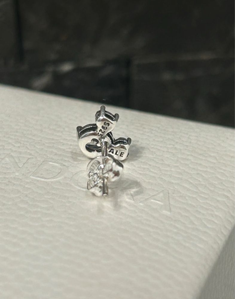Zestaw pandora myszka micky disney