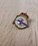 Pin Deportivo de la Coruña