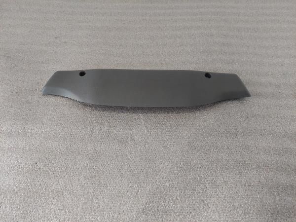 Luz stop adicional / 3º stop FIAT Punto (188_)