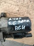 стартер 1.6 BSE BGU VW GOLF V LEON 2 ALTEA оригінал