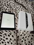 Ipad mini 2 wifi 16gb идеал