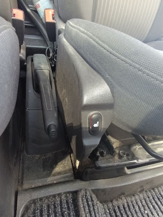 Ford transit Custom 2016 2,2дизель