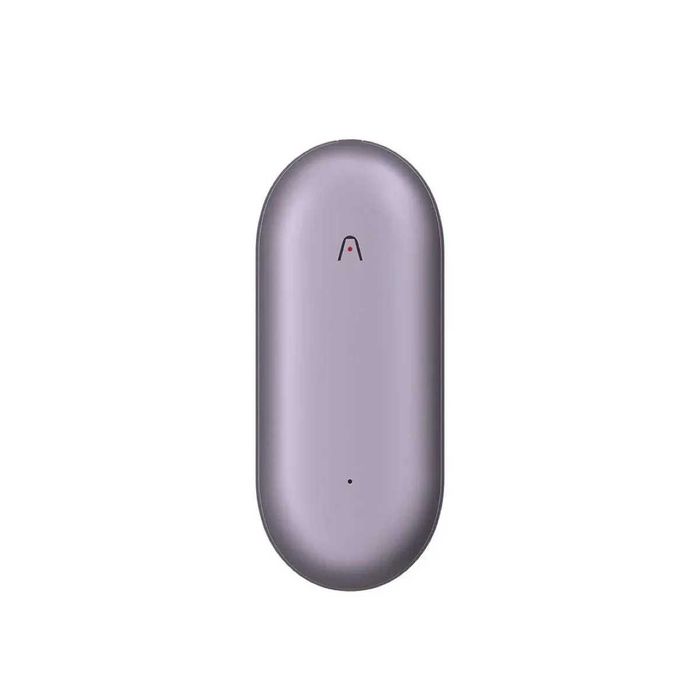 Диктофон PLAUD NotePin ChatGPT Sunset Purple (NP-64G-PU, PN0200-PU)