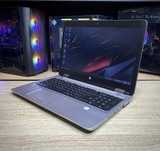 Ноутбук Hp ProBook 650 G2 i5-6300u 8Gb 256 SSD Intel HD