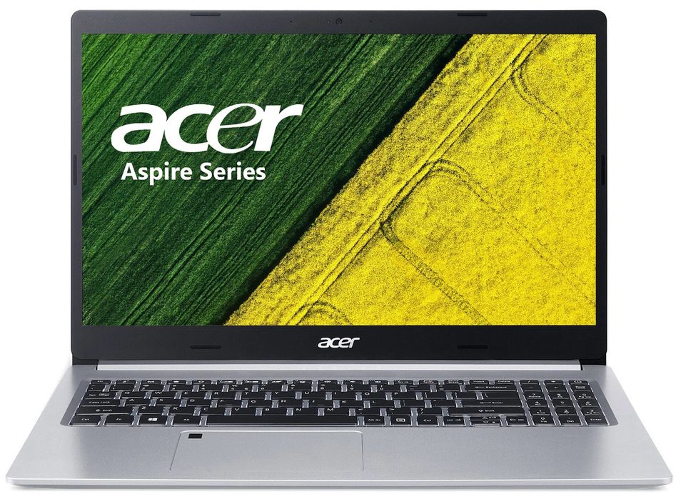 Laptop Acer Aspire 5 A515-45-R6Jz