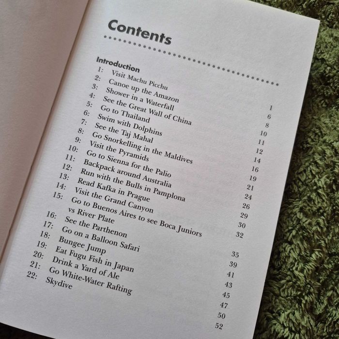 Книга англійською мовою, Can't be arsed Річард Вільсон