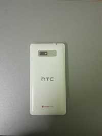 HTC Desire 600 на запчастини