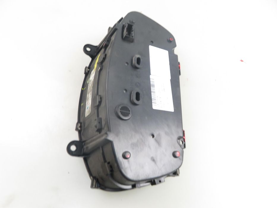 Licznik Ford Transit Mk6 2.2 Tdci - P8fa