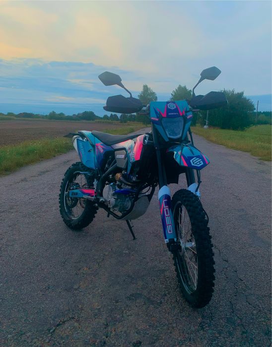 Geon gns 300 ТЕРМІНОВО!