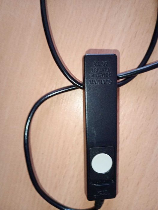 Продам Пульт Canon Remote Switch 60T3
