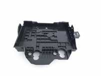 Apoio / Suporte Bateria Renault Clio Iii (Br0/1, Cr0/1)