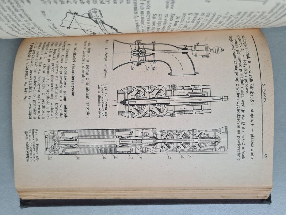 Mały poradnik mechanika