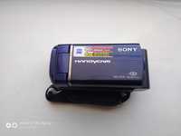 Sony DCR-SX30