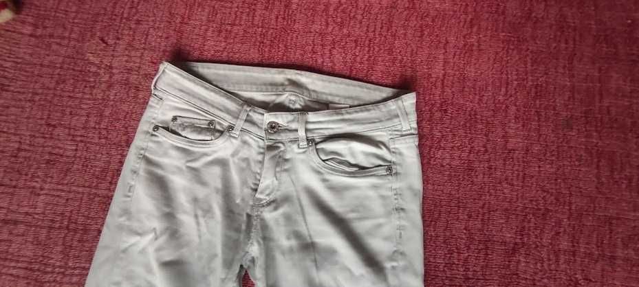 Calças Pepe Jeans W28 L32