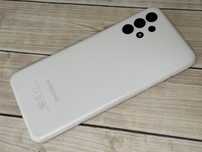Samsung Galaxy A13