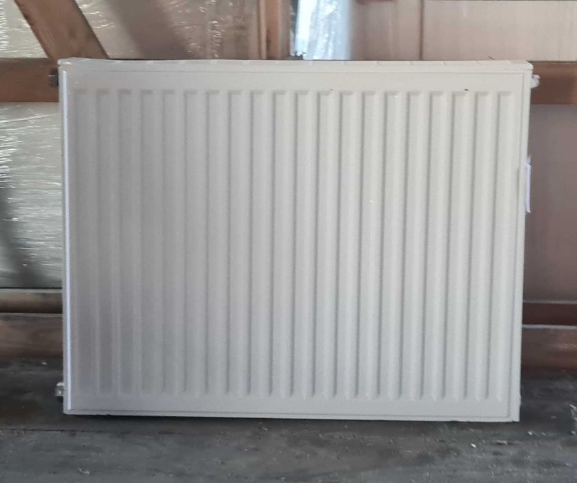 Grzejnik Używany 70x60 CV20 / C11