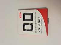 Ramka do procesora intel 12gen