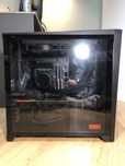 Komputer | i7-11700k | RTX 2080 Super | 32GB RAM | 1,5TB SSD | WIN11