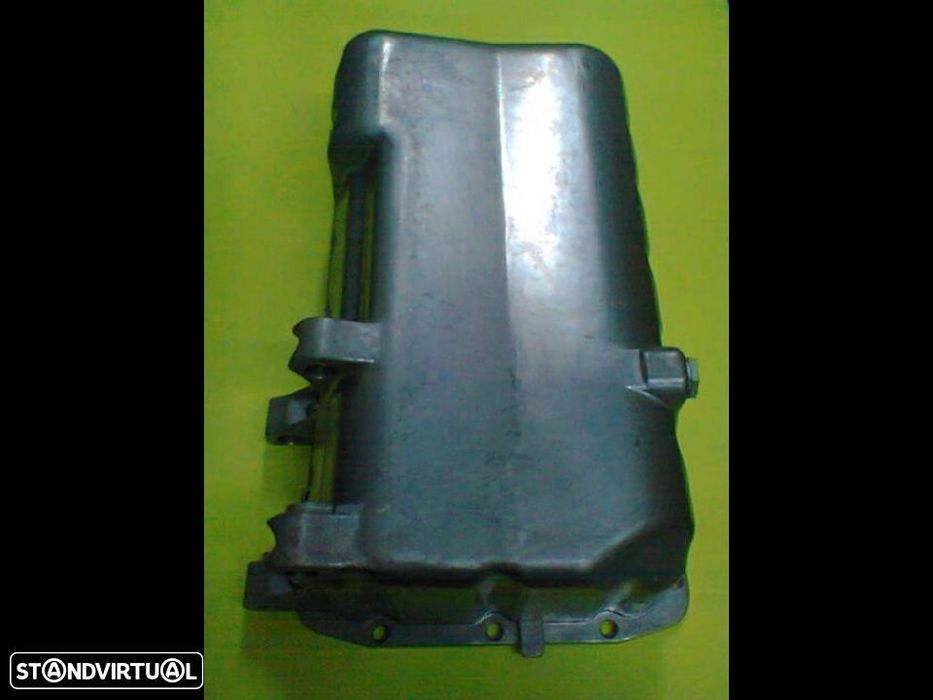 carter oleo motor novo peugeot citroen fiat suzuki