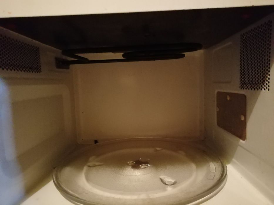 Гриль supra печка