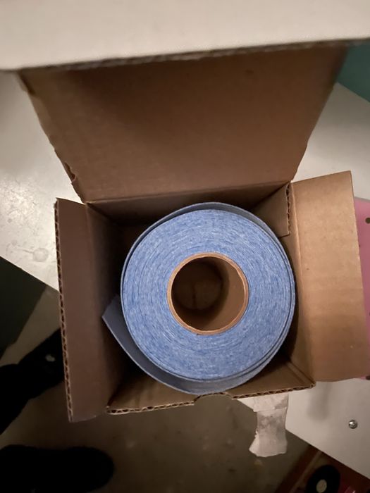 Taśma uszczelniająca Ultrament