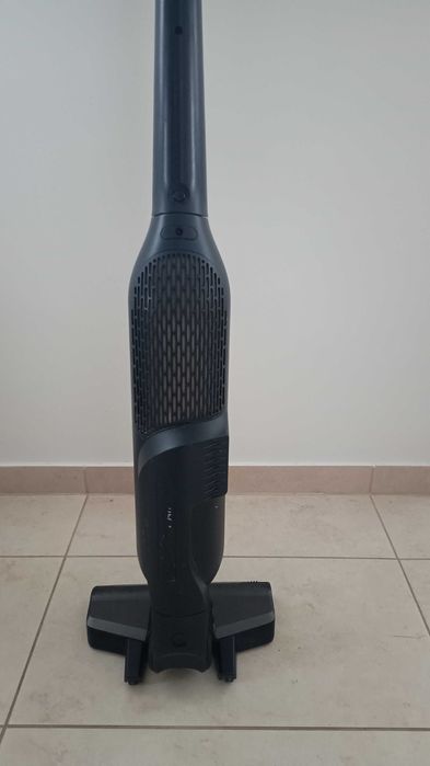 Odkurzacz na baterię Bosch Athlet 25,2V BCH65R