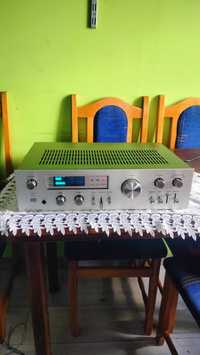 Wzmacniacz Audio A500