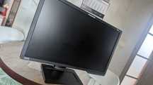 Monitor BenQ XL2411Z