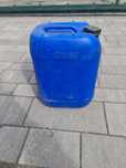 Baniak , karnister 20 l