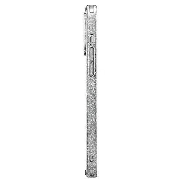 Etui Uniq LifePro Xtreme na iPhone 13 Pro / iPhone 13 - przezroczyste