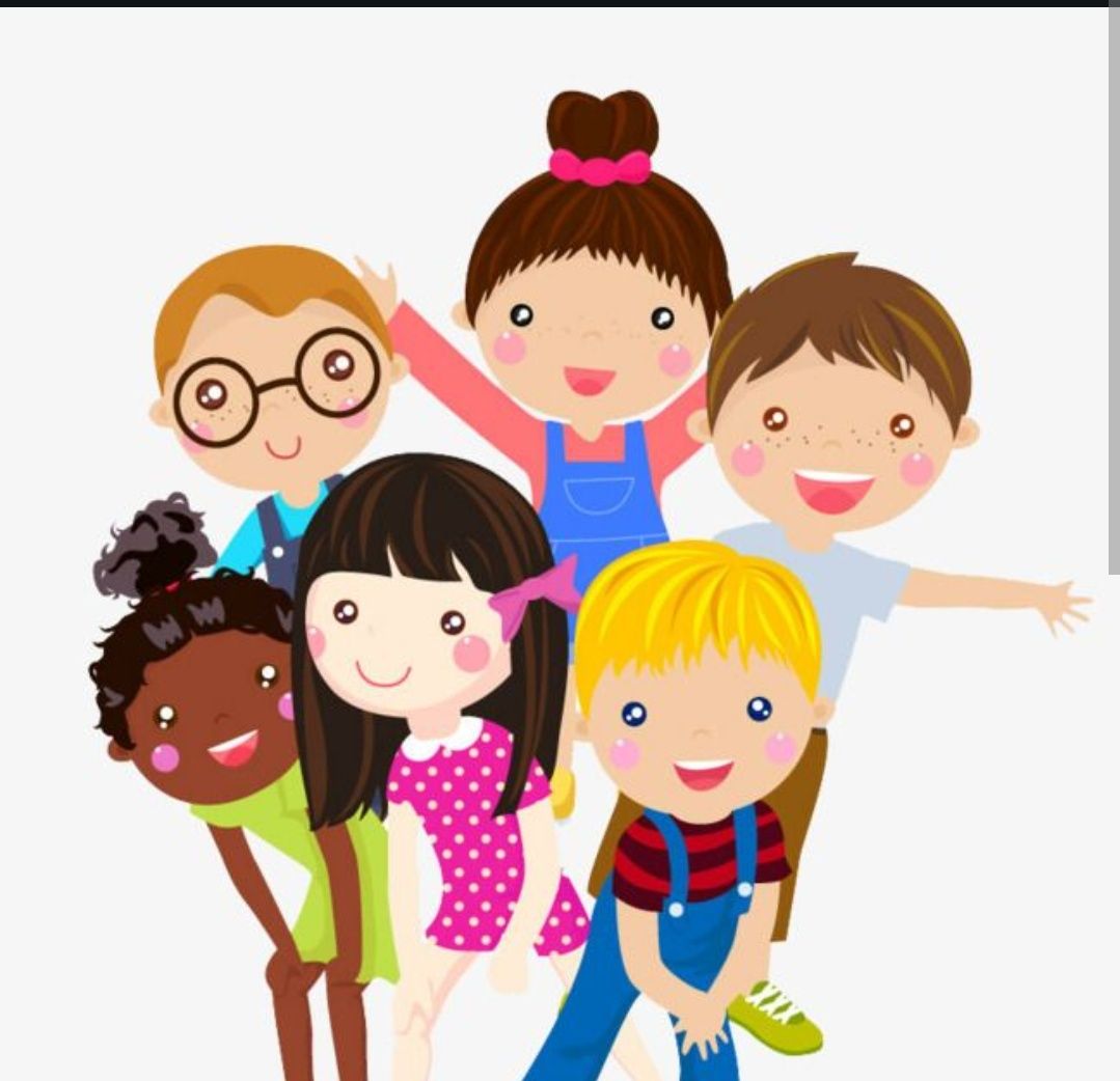 Ama/babysitter de crianças