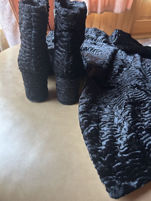 Піджак короткий жіночий