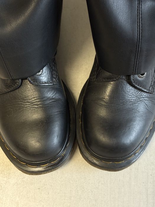 Dr Martens paskal bex 1460 , 38 розмір