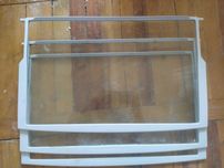 Полички від холодильника Hotpoint Ariston RMBA2200.L.019 Б\У