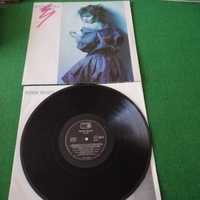 LP - Bonnie Bianco - Just Me (Electronic, Pop, Europop, Synth-pop)