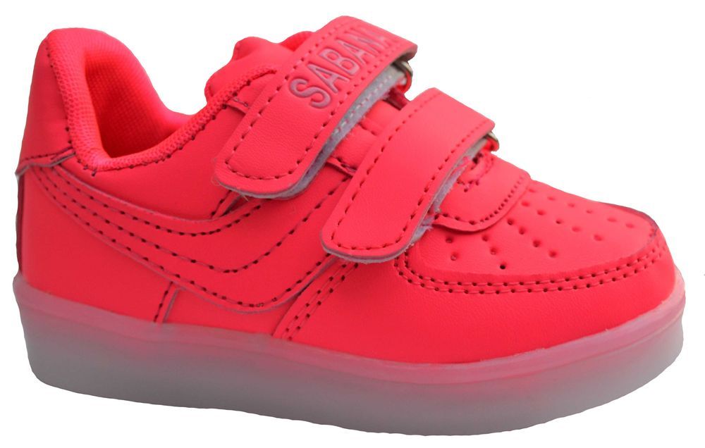 Buty sportowe mokasyny ADIDAS rzep R-31-19cm
