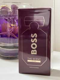 Boss The Scent Elixir