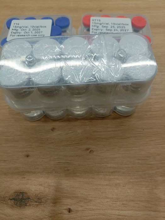 Woda bakteriostatyczna